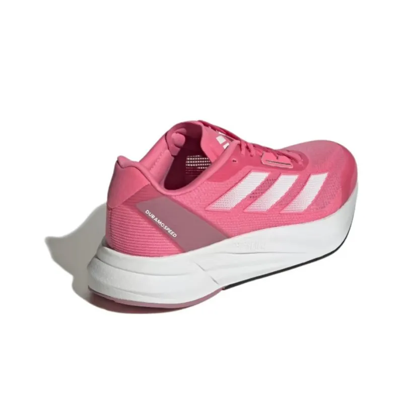 Adidas Duramo Speed 'Pink Fusion' Women's-3