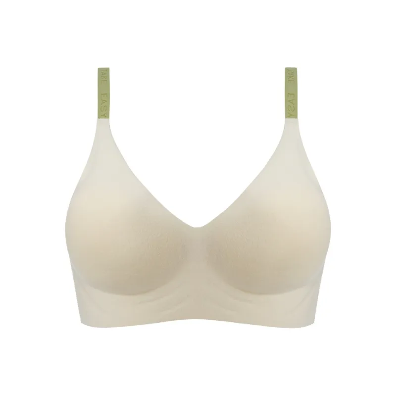 Sizhisha Women's Bras-0