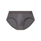 5GS-Charcoal Gray
