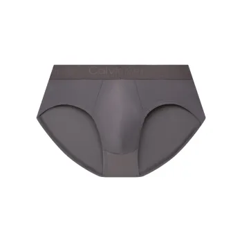 Calvin Klein Men Underpants
