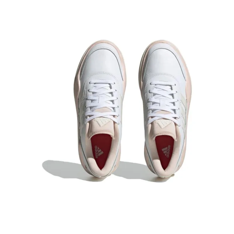 Adidas Osade 'White Wonder Quartz' Women's-2