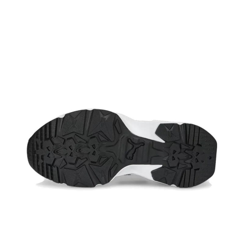 Puma Women's Orkid 'We Are Legends - Mas Camp'-5