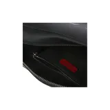 Valentino Crossbody Bags