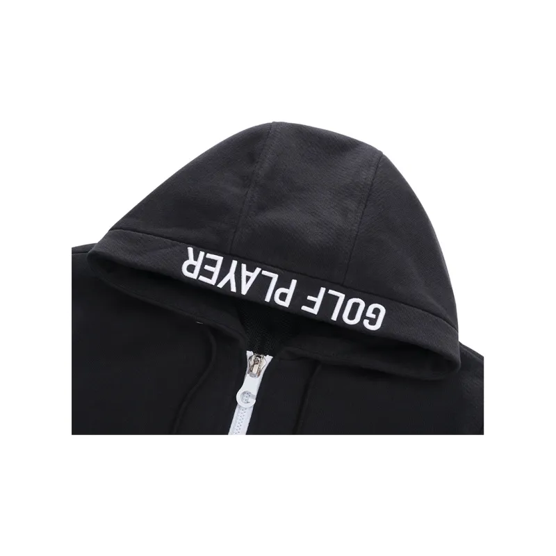 GOLF Sweatshirts Men-10