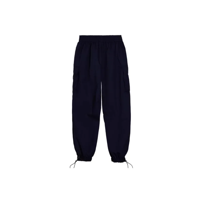 ZUOBEIKA Cargo Pants Women's-4