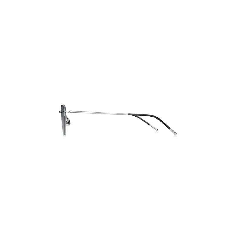 BOLON Sunglasses Men-1