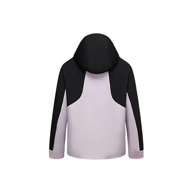 BOSIDENG Down Jackets Unisex-4