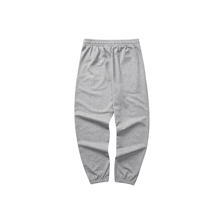 Skechers Colorful Knitted Sweatpants Women's-1