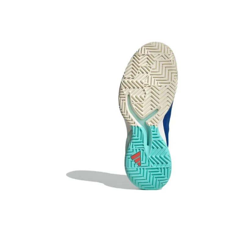Adidas Women's Adizero Cybersonic 'Bright Royal Aqua'-5