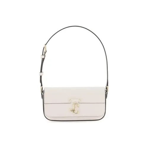 Jimmy Choo Shoulder Bags