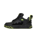 Black Green