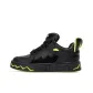 Black Green