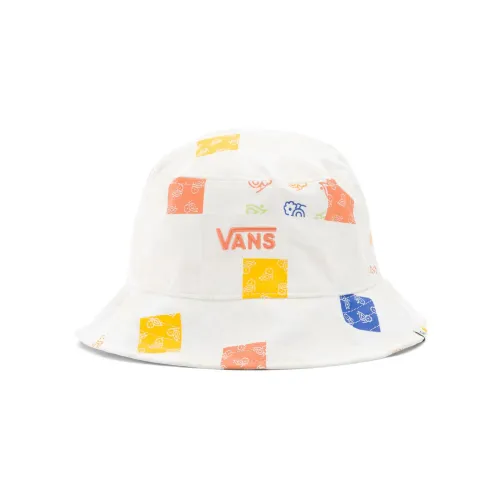 Vans Unisex Bucket Hat