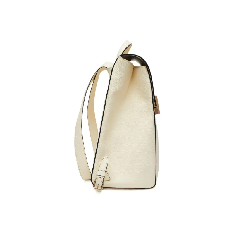 Valextra Backpacks-1