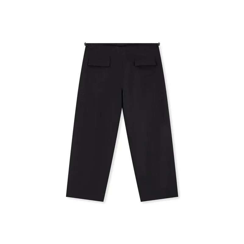 BONELESS Cargo Pants Unisex-1