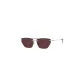 BV1029A93 Non-Polarized