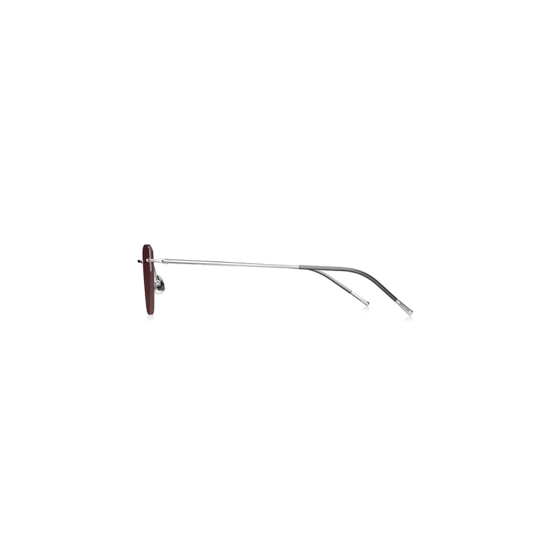 BOLON Sunglasses Men-7