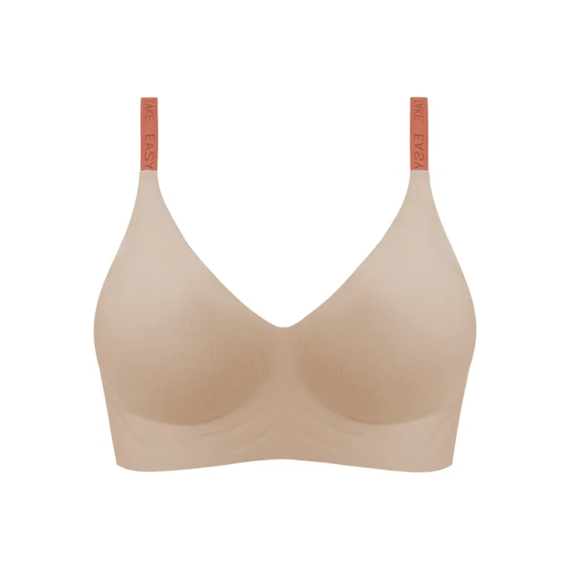 Sizhisha Women's Bras-4