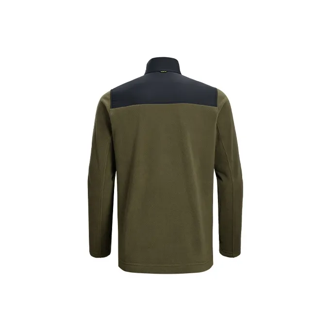 KAILAS Waterproof And Windproof Windbreaker Jacket Men's-5