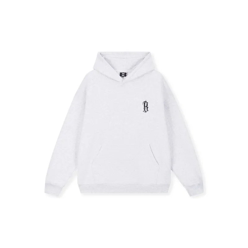 BONELESS Sweatshirts Unisex-5