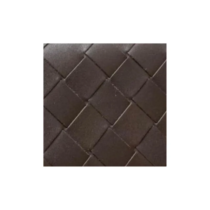 Bottega Veneta Intrecciato Bi Fold Cardholder-4