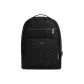 Bag+Dust Bag
