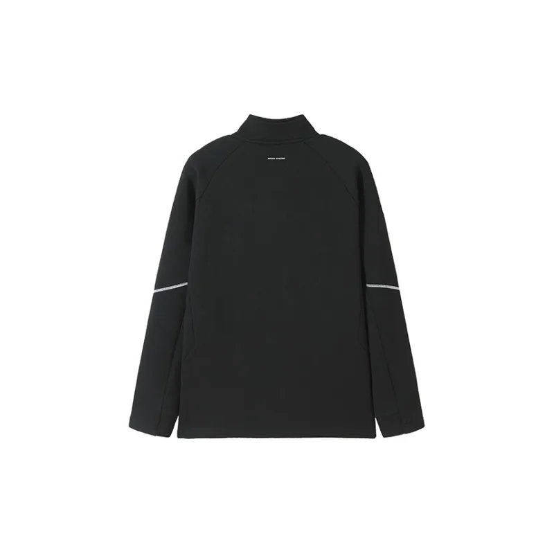 PIONEER CAMP Jackets Unisex-1