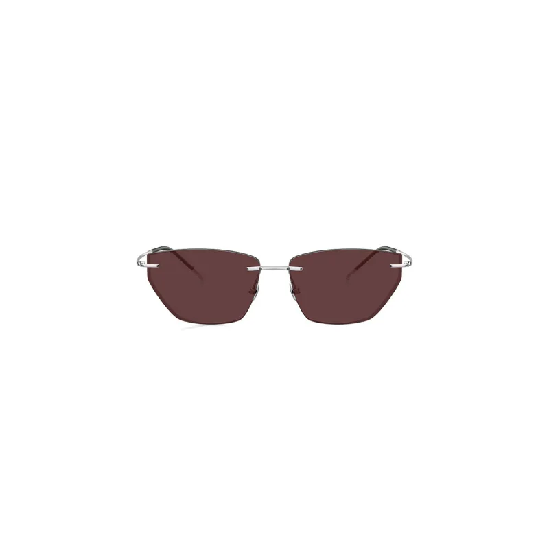 BOLON Sunglasses Men-8