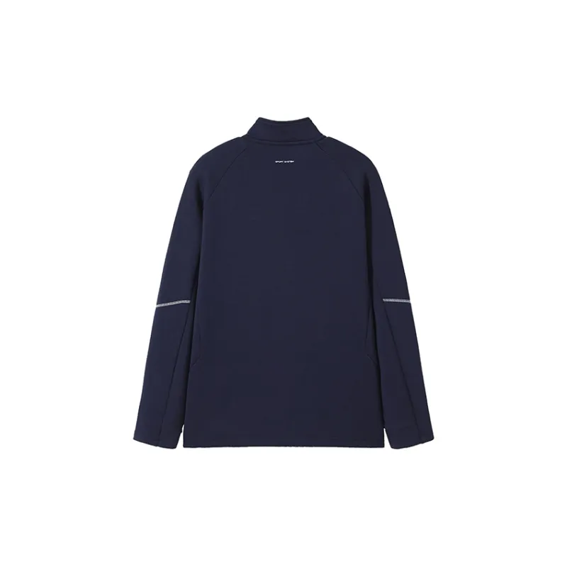 PIONEER CAMP Jackets Unisex-3