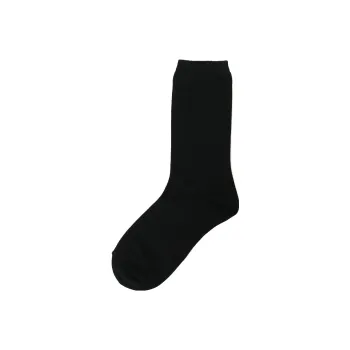 Yohji Yamamoto Women's Knee high Socks