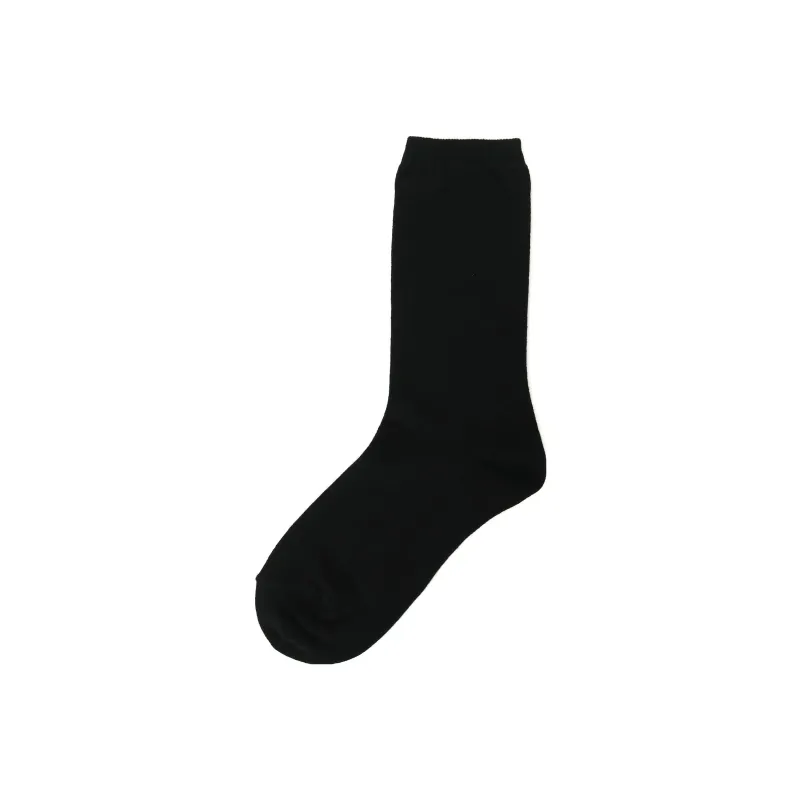 Yohji Yamamoto Women's Knee high Socks-0