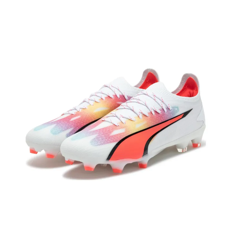 PUMA Ultra Ultimate Fg Ag 'Breakthrough Pack'-1