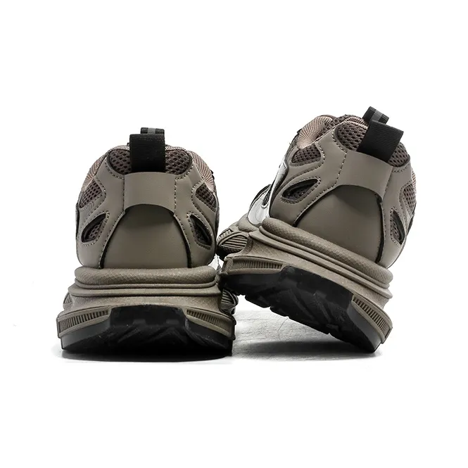 PAUL FRANK Low Top Casual Shoes Men's-20
