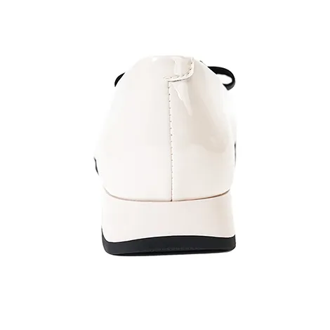 LESELE Casual Single Shoes Women's-14