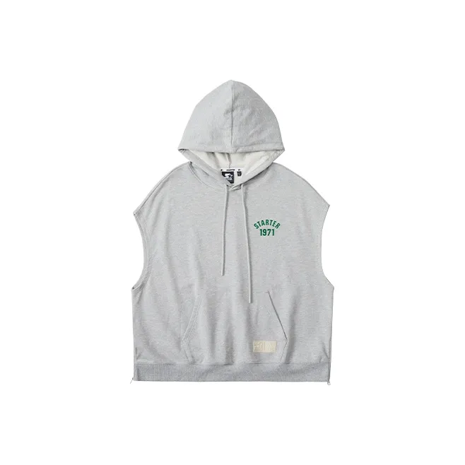 STARTER Sweatshirts Unisex-6