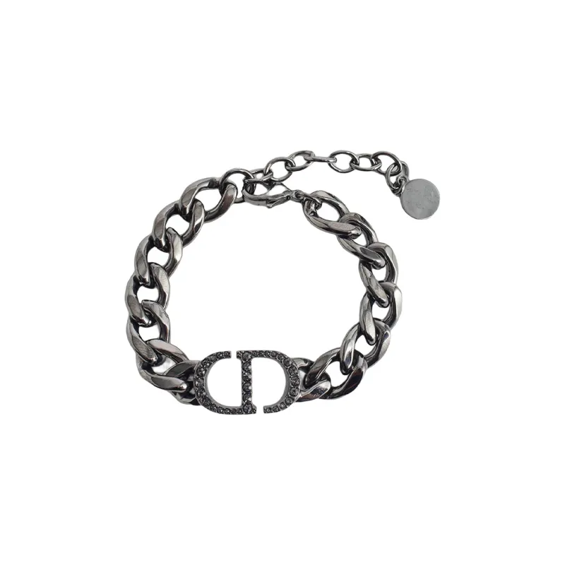 DIOR Bracelets Men-1
