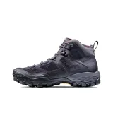 Black Gray