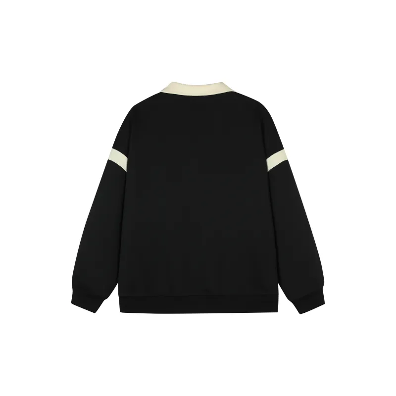 S.view Polo Shirts Unisex-1