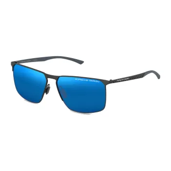 PORSCHE DESIGN Sunglasses Men