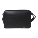 Valentino Crossbody Bags
