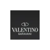 Valentino Crossbody Bags