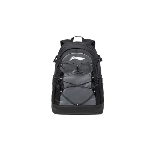 Saint Laurent small Nolita shoulder bag