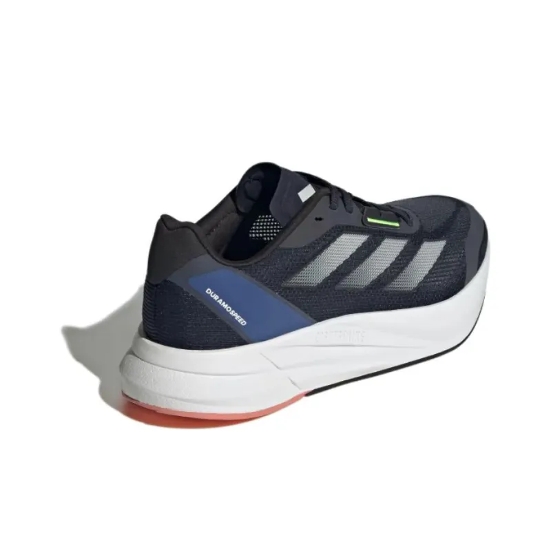 Adidas Duramo Speed 'Legend Ink' Women's-3