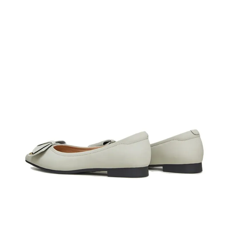 Tata Casual Shoes 1.5cm Women's-6
