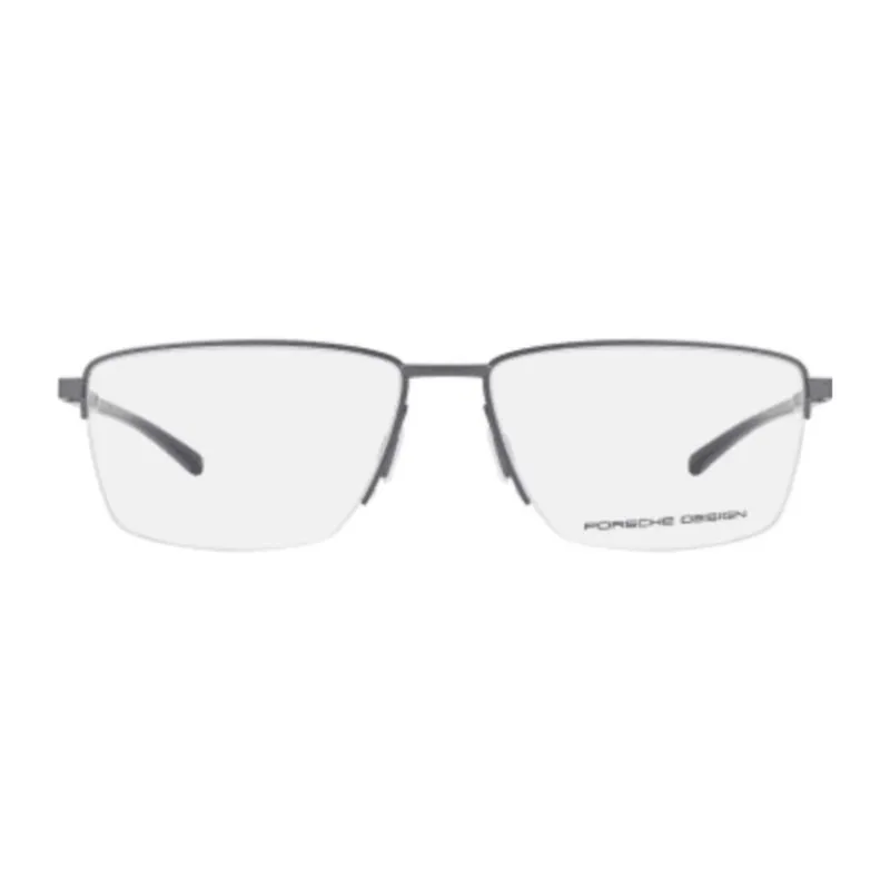 PORSCHE DESIGN Eyeglass Frames Men-1
