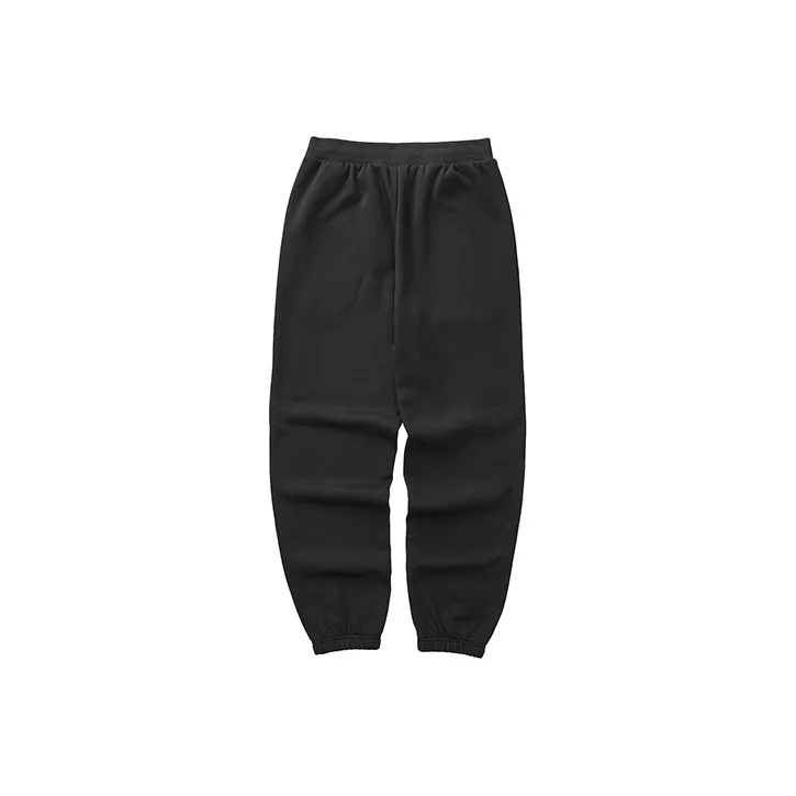 Skechers Colorful Knitted Sweatpants Women's-1