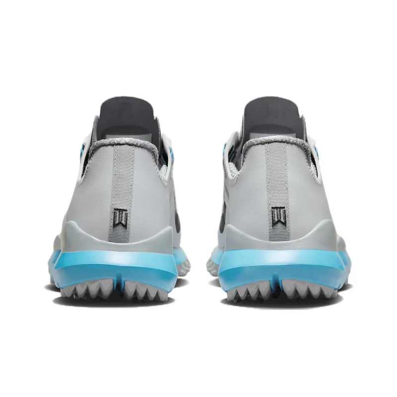 Nike Tiger Woods Tw '13 Retro Blue Lightning-4