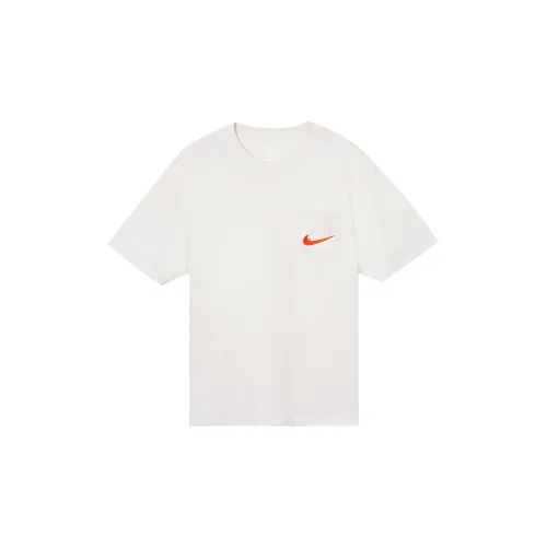 Nike Men T-shirt