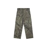 WASSUP Cargo Pants Unisex