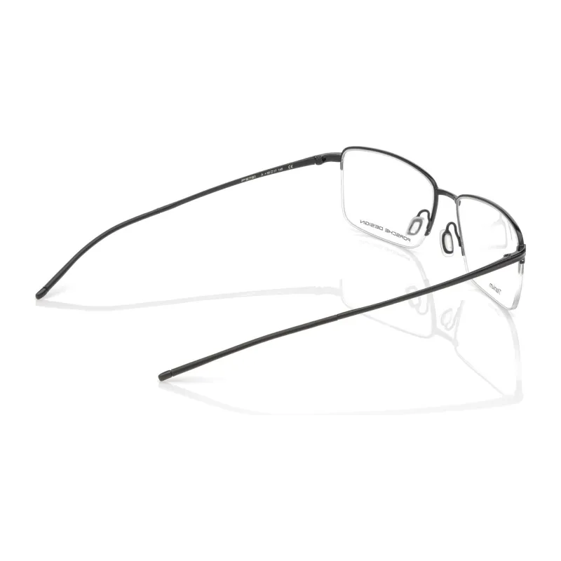 PORSCHE DESIGN Eyeglass Frames Men-4